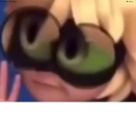 !!CL0TH1NG!!