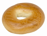 The Great Bagels