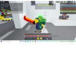 MEGA IS COOL