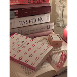 angelina's boutique