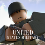 United States Military 1960s...
