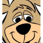 BUBUZIYINI