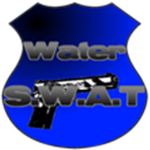 water swat