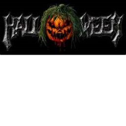 Halloween capture the flag!
