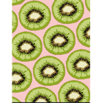 Our kiwis