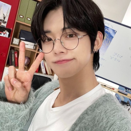 ☆જ