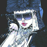 xExoticOpp
