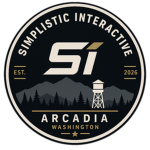 Simplistic Interactive