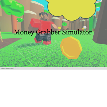  Money Simulator