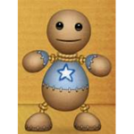 RunThemPocketsBuddy