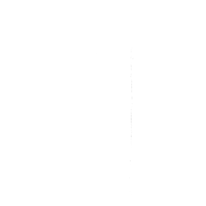 Square Two-Sided Decal