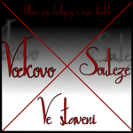 Vokovo Vytvářecí Studio