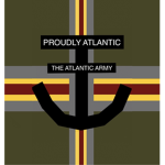 The AtIantic Army