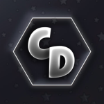 Casmos Dev.