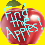 Find the Apples Fan Group! Group Thumbnail