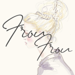 Frou Frou