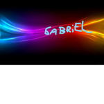 Gabiroba56