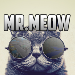 Mr.Meow official fan group (from yt)