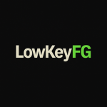 LowKeyFG