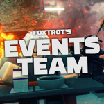 FOX | Events Team