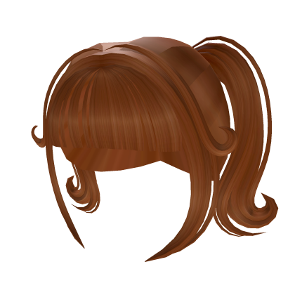 orange-roblox