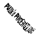 Punk'd Poverty.Inc