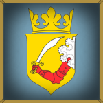 Royal Armed Forces of Oleven