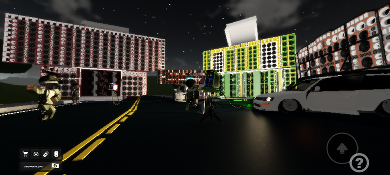 Thumbnail added