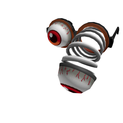 Gross Goggles