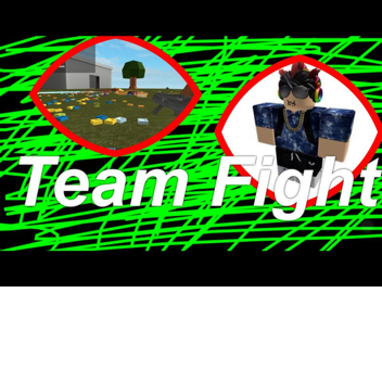 Team Fight