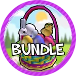 Game Pass Icon