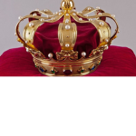 Royalty fam team group