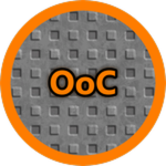 Obby of Circle