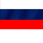 Russian Armed Forces'