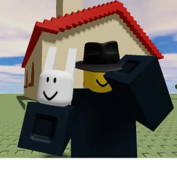 fight as mafioso icon