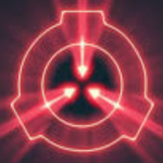 The main SCP group. {Site 94}