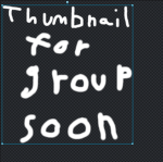 Incompetent Group