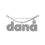 ♡ | dana