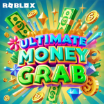 Ultimate Cash Grab