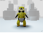 The epic hamster group (just for fun)