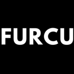 FUR CU Group Thumbnail