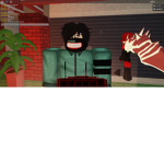 Deal ok