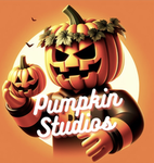 It's Pumpkin Studios