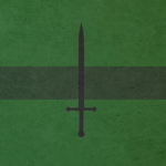 Overseer Homeguard