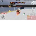 Arensal fans
