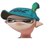 Chilll army