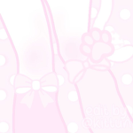 nyoi Group Thumbnail