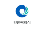 인천광역시 RP