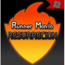 Runner Mania REMASTERED