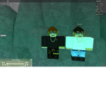 Fantasia Club